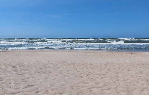 Amazing home in Karlino