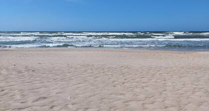 Amazing home in Karlino