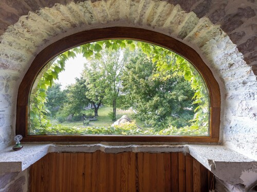 Villa Horizon – Évasion Familiale avec piscine privée