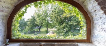 Villa Horizon - Family escape with private pool