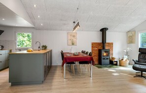 Servei de restauració