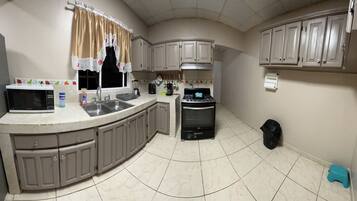 微波爐、焗爐、爐具、咖啡機/沖茶器