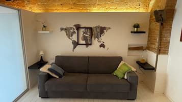 Smart TV, livros