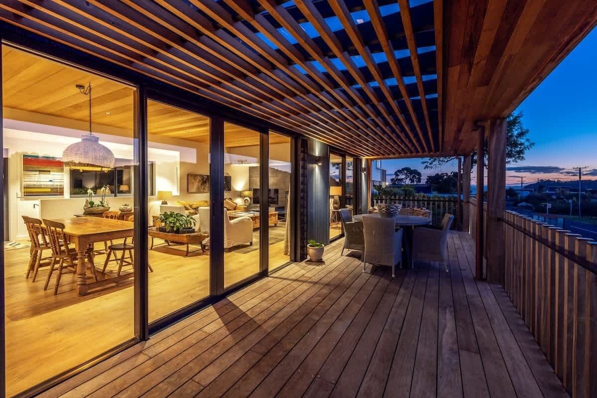 Servei de restauració a l'aire lliure