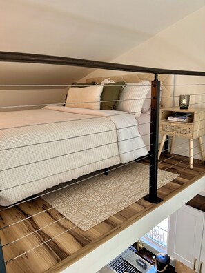 Ropa de cama