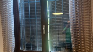 星評価なしの画像、4 / 50、ボタン