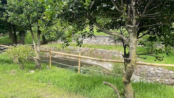Aussenbereich
