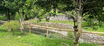 Villa Vinea Prisca
