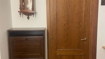 Recepción