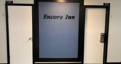 Encore Inn Inglewood