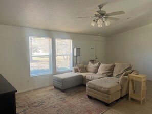 Smart TV, computer monitors, printers