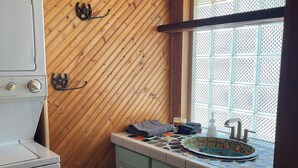微波爐、焗爐、爐具、洗碗機