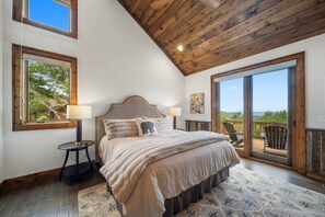 2 quartos, ferros/tábuas de passar roupa, Wi-Fi de cortesia