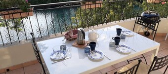 Chanaz - Murmure du Pêcheur