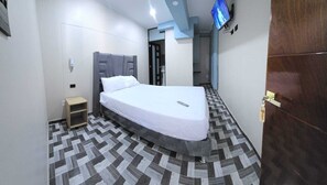 Chambre Classique, 3 chambres