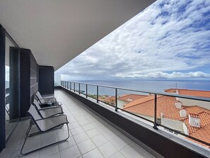 Terrassa o pati