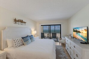 مكواة/لوح كي وواي فاي مجانًا وملاءات أسرّة