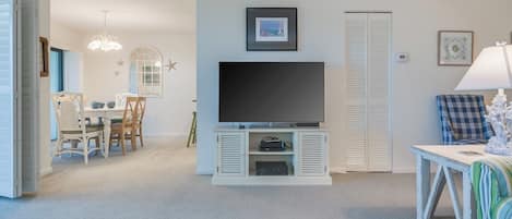 Fernseher
