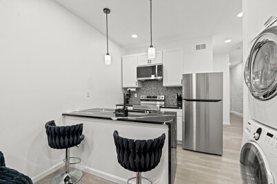 The Soft Loft