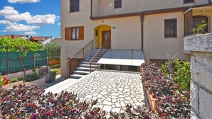 Eksteriør