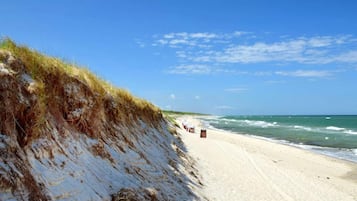 Apartment | View from property