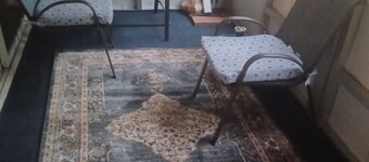 Charming 2-bedroom condo with WiFi, AC in enchanting Ocala