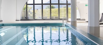 La Siala Apt.9 by Interhome