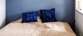 4 Star Holiday Home in Ebberup