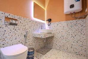 1 habitación