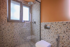 Apartment | 1 Schlafzimmer