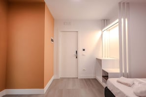 1 habitación 