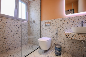 1 habitación