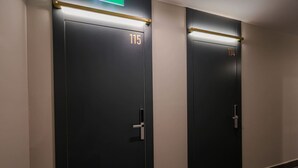 星評価なしの画像、5 / 14、ボタン