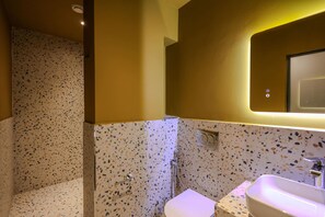 Appartement | 1 chambre
