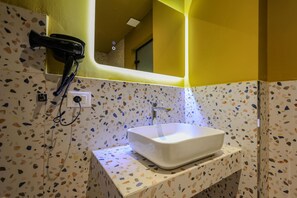 1 bedroom - Grandstay Studio 115 (Durrës)