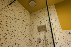 Apartment | 1 bedroom - Grandstay Studio 115 (Durrës)