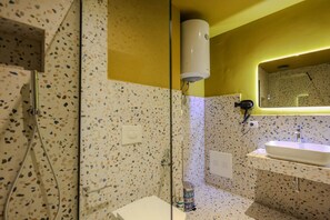 1 habitación