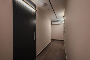 1 habitación