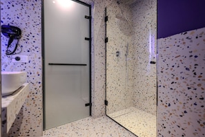 Apartment - Grandstay Studio 113 (Durrës)