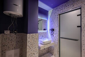 Apartment | 1 bedroom - Grandstay Studio 113 (Durrës)