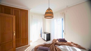 Unclassified image, 4 of 46, button - Villa 8: Chalet with private garden (Torrevieja)
