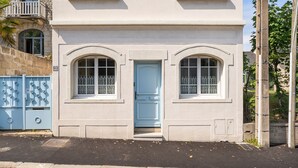 Unclassified image, 3 of 25, button - L'escale by Interhome (Dinard)