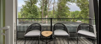 Brand new townhome 20 minutes to Glacier National Park