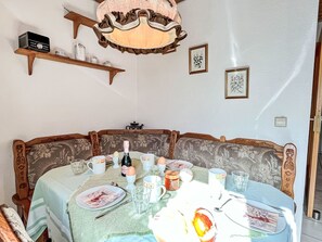 Restauration