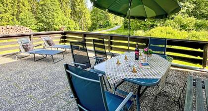 Ferienwohnung Kaiser by Interhome