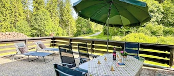 Apartment Kaiser by Interhome