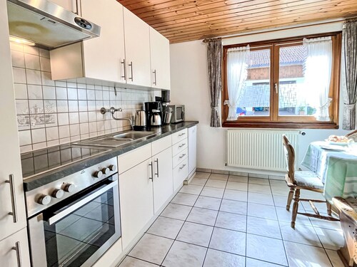 Apartment Kaiser by Interhome