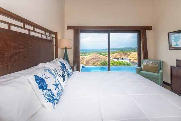 2 bedrooms, free WiFi, bed sheets, wheelchair access