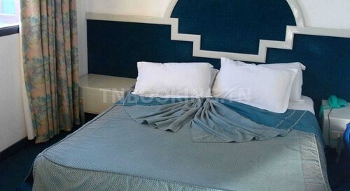 Hôtel Excel Hammamet 