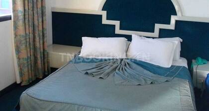 Hôtel Excel Hammamet